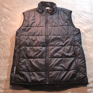 Icebreaker MerinoLoft Vest